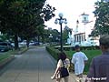 Guy Fanguy - Artist - Photographer - Guy Fanguy - Towns - Arkansas - Hot Springs (16).jpg Size: 69941 - 8
